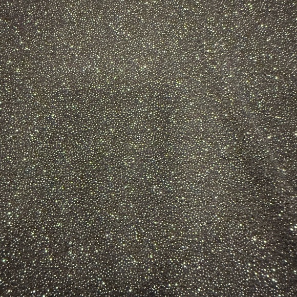 Blouse size medium - Picture 9 of 9